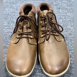 Merrell Men’s Freewheel 2 Chukka Boots